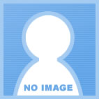 prosunhydless